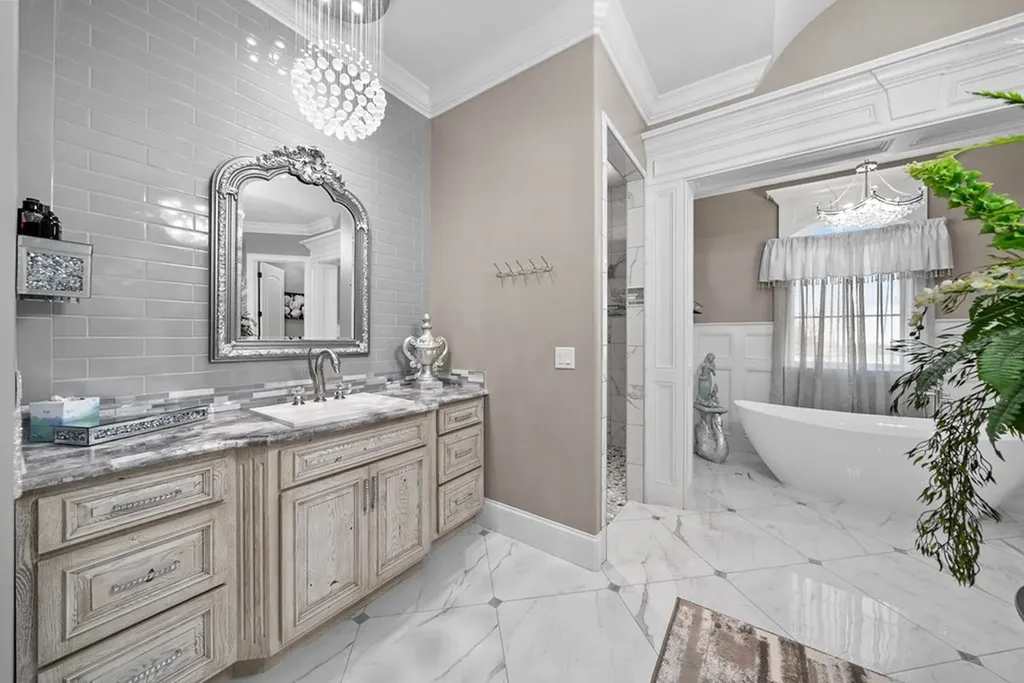 2155 Pinnacle View Cookeville TN 38506