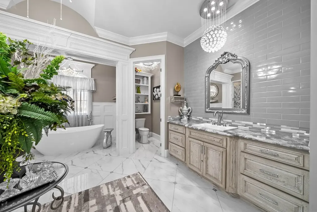 2155 Pinnacle View Cookeville TN 38506