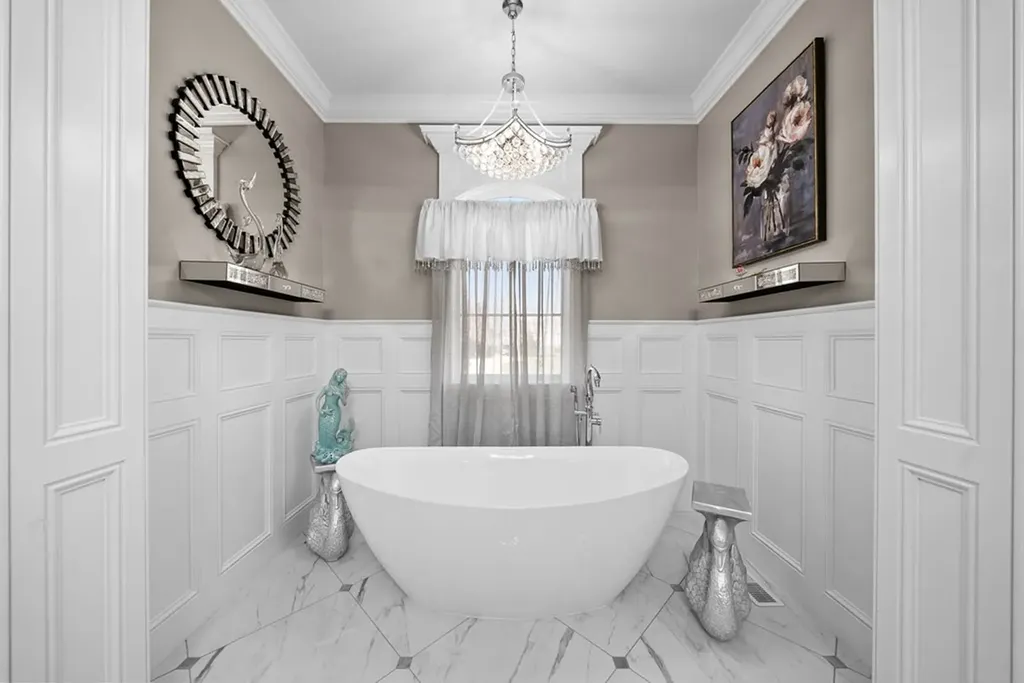 2155 Pinnacle View Cookeville TN 38506