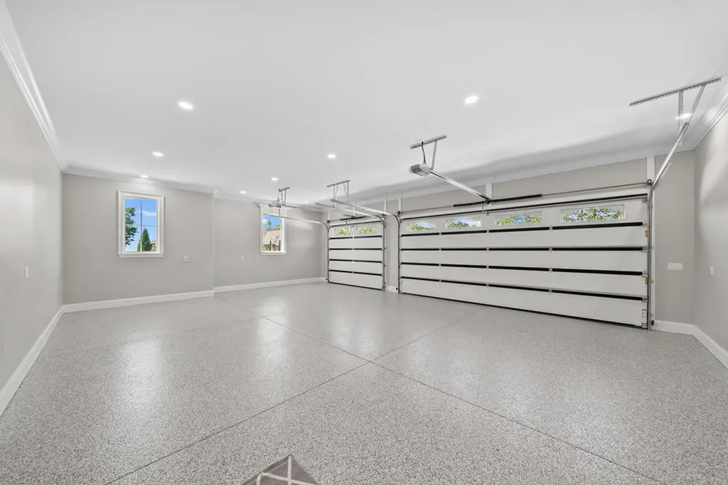 2155 Pinnacle View Cookeville TN 38506