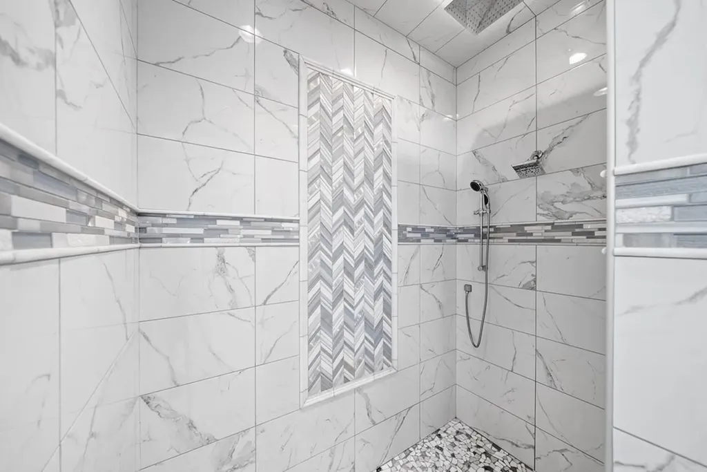 2155 Pinnacle View Cookeville TN 38506