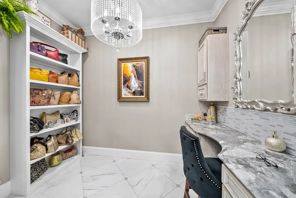 2155 Pinnacle View Cookeville TN 38506