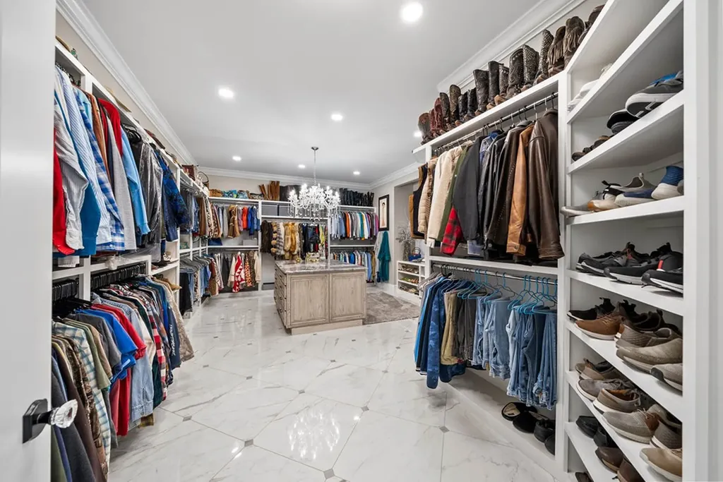 2155 Pinnacle View Cookeville TN 38506