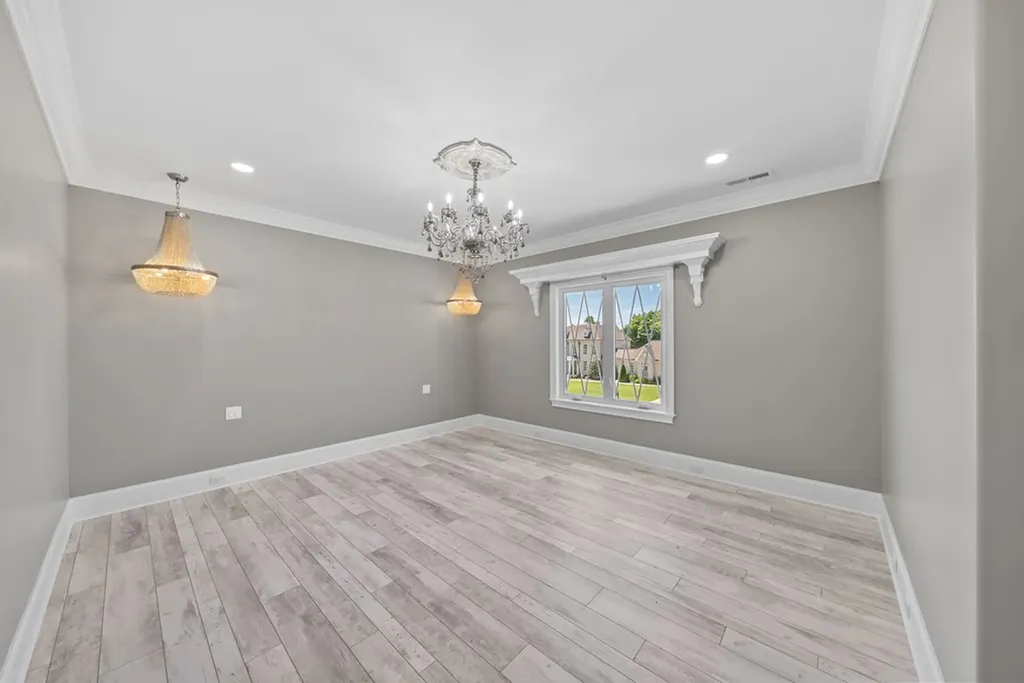 2155 Pinnacle View Cookeville TN 38506