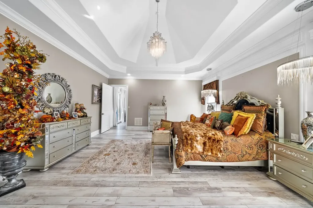 2155 Pinnacle View Cookeville TN 38506