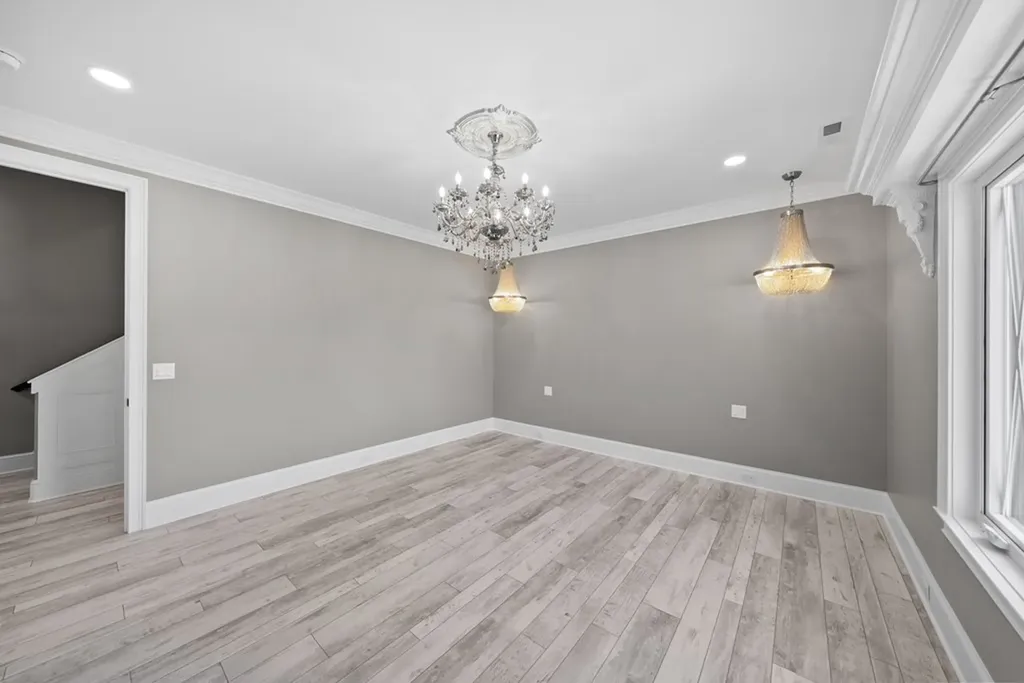 2155 Pinnacle View Cookeville TN 38506