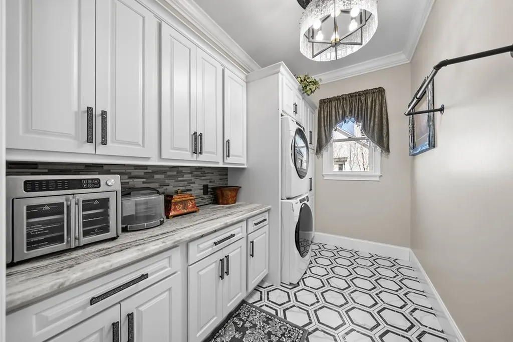 2155 Pinnacle View Cookeville TN 38506