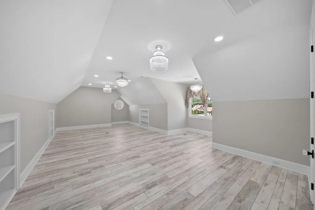 2155 Pinnacle View Cookeville TN 38506