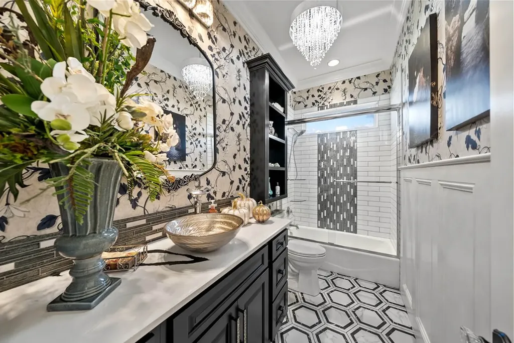 2155 Pinnacle View Cookeville TN 38506