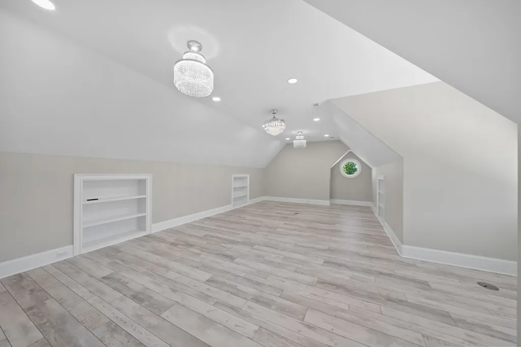 2155 Pinnacle View Cookeville TN 38506