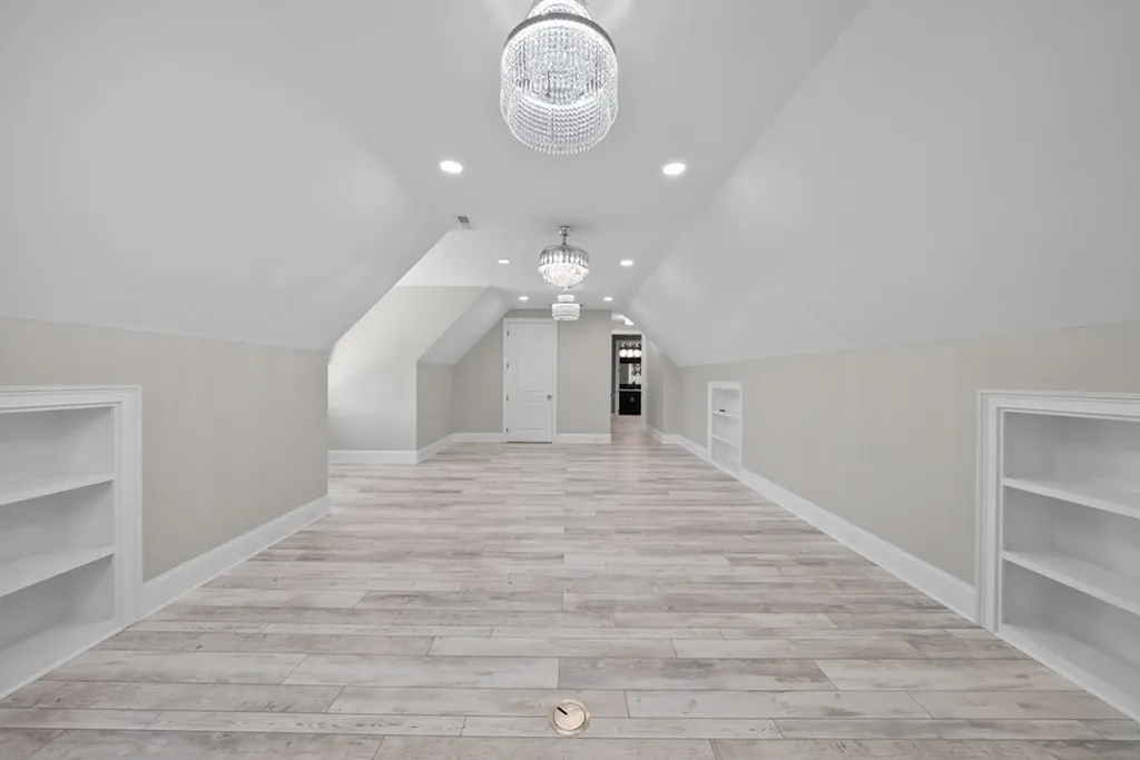 2155 Pinnacle View Cookeville TN 38506