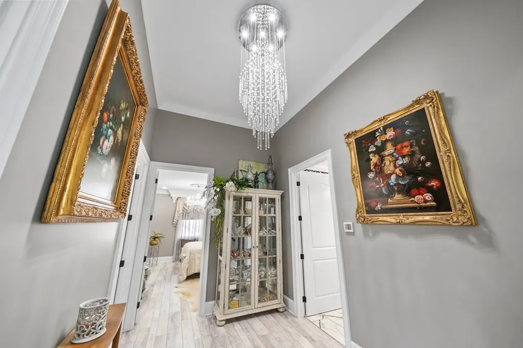 2155 Pinnacle View Cookeville TN 38506