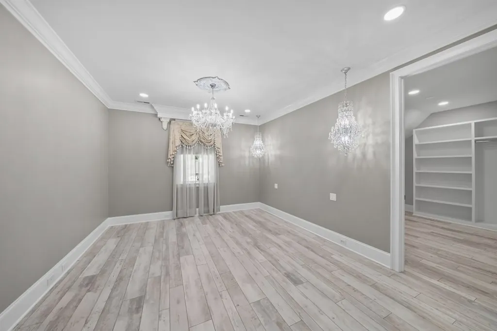 2155 Pinnacle View Cookeville TN 38506