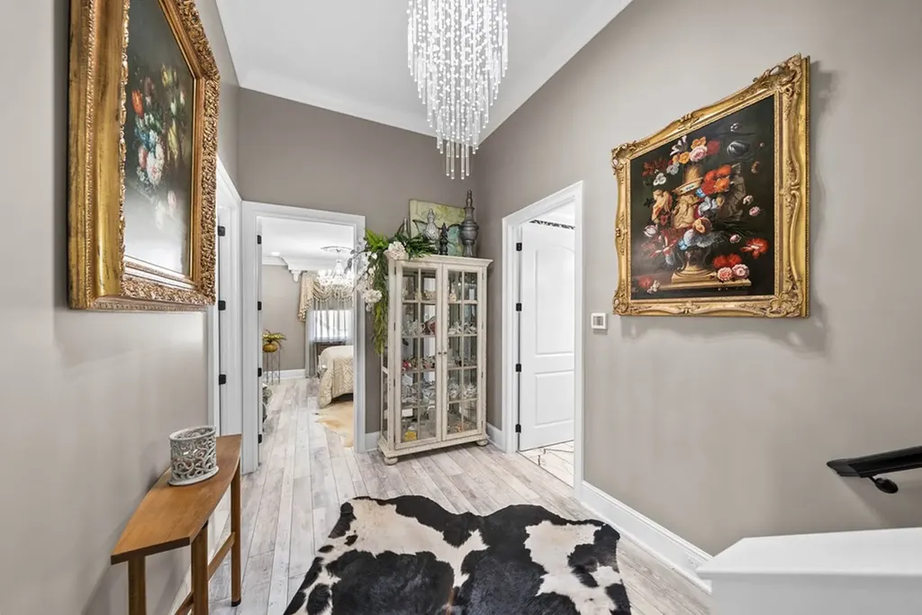 2155 Pinnacle View Cookeville TN 38506