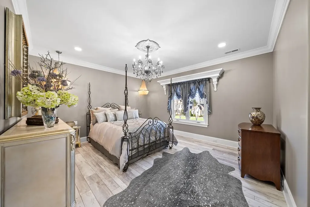 2155 Pinnacle View Cookeville TN 38506