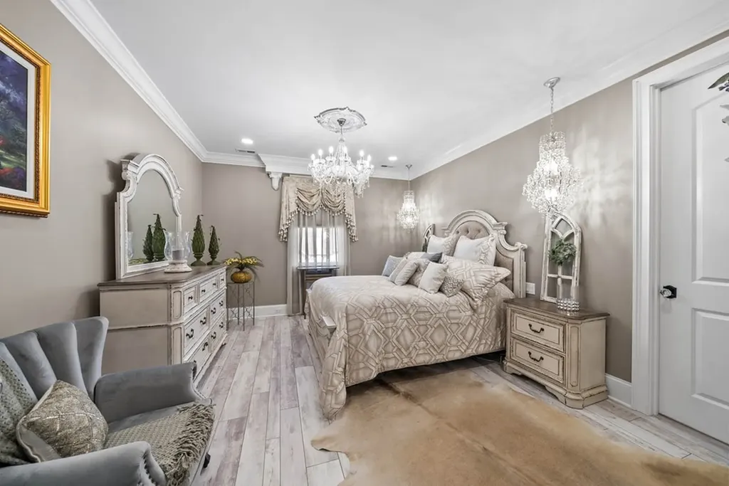 2155 Pinnacle View Cookeville TN 38506