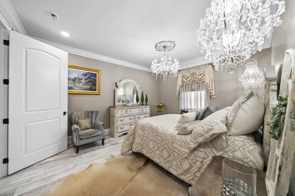 2155 Pinnacle View Cookeville TN 38506