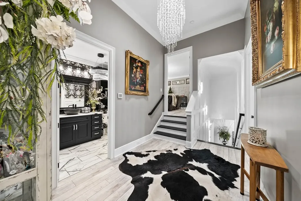 2155 Pinnacle View Cookeville TN 38506