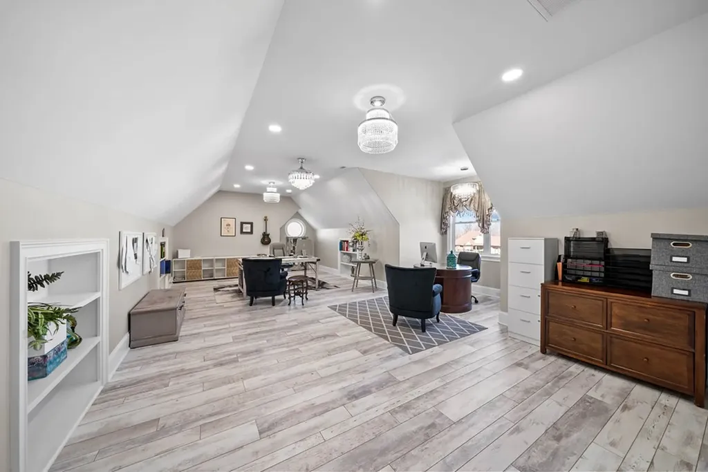 2155 Pinnacle View Cookeville TN 38506