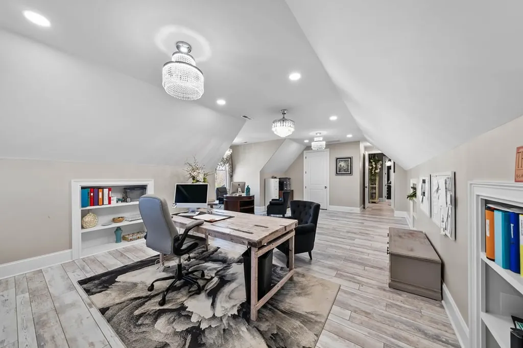 2155 Pinnacle View Cookeville TN 38506