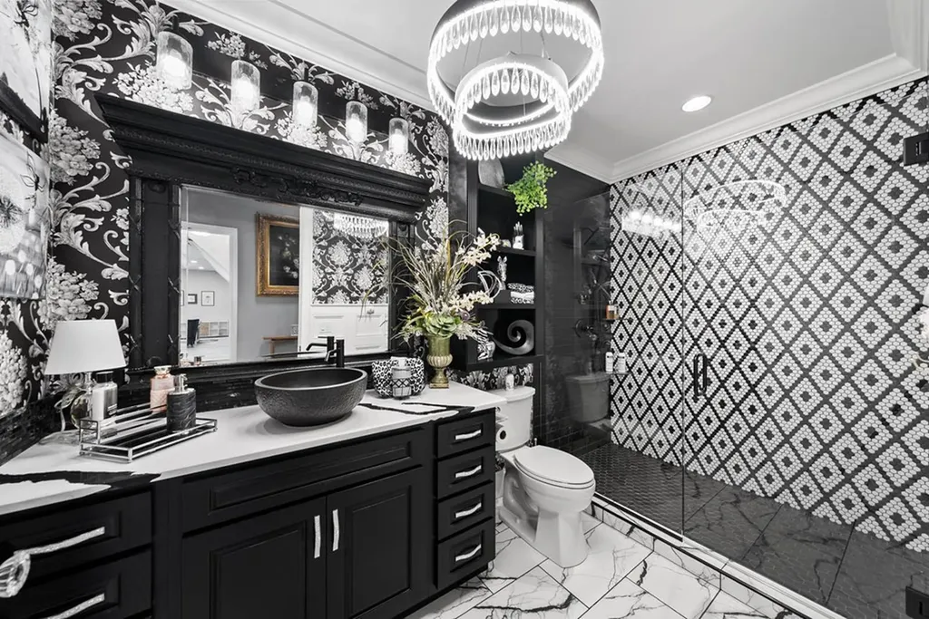 2155 Pinnacle View Cookeville TN 38506