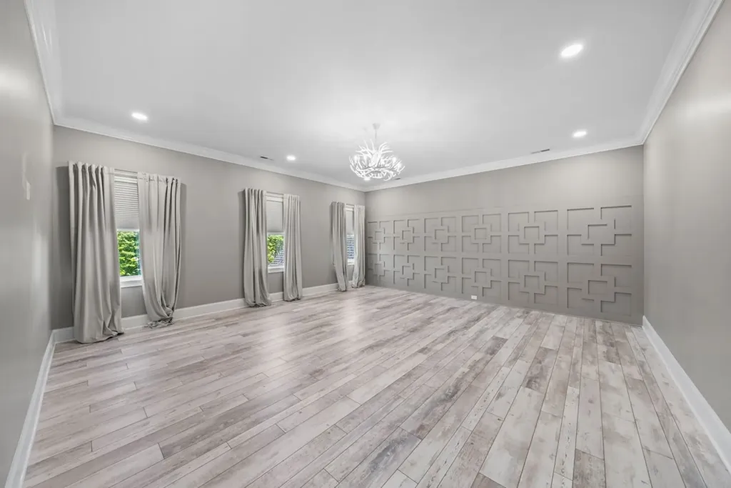 2155 Pinnacle View Cookeville TN 38506