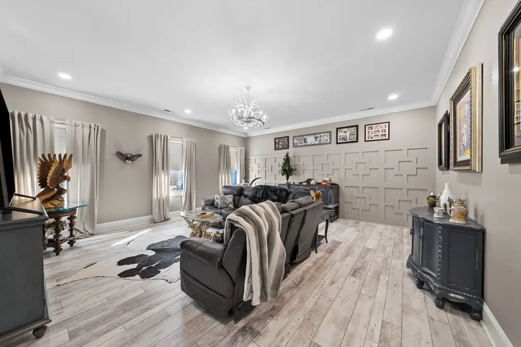 2155 Pinnacle View Cookeville TN 38506