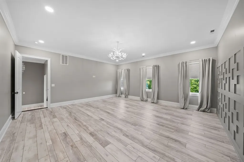 2155 Pinnacle View Cookeville TN 38506