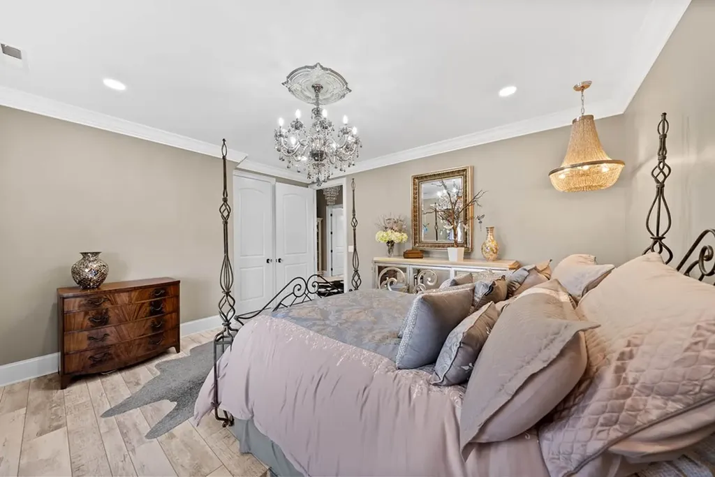 2155 Pinnacle View Cookeville TN 38506