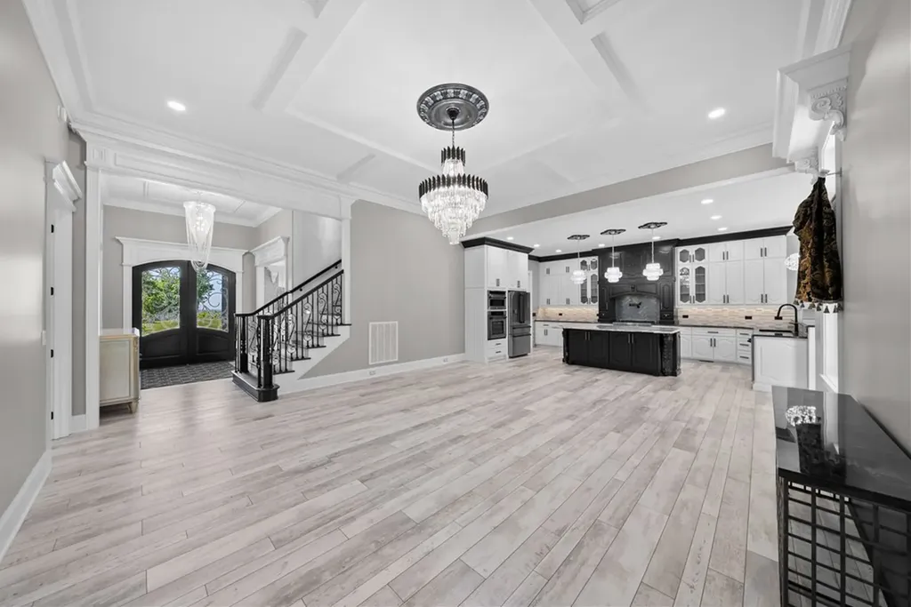 2155 Pinnacle View Cookeville TN 38506