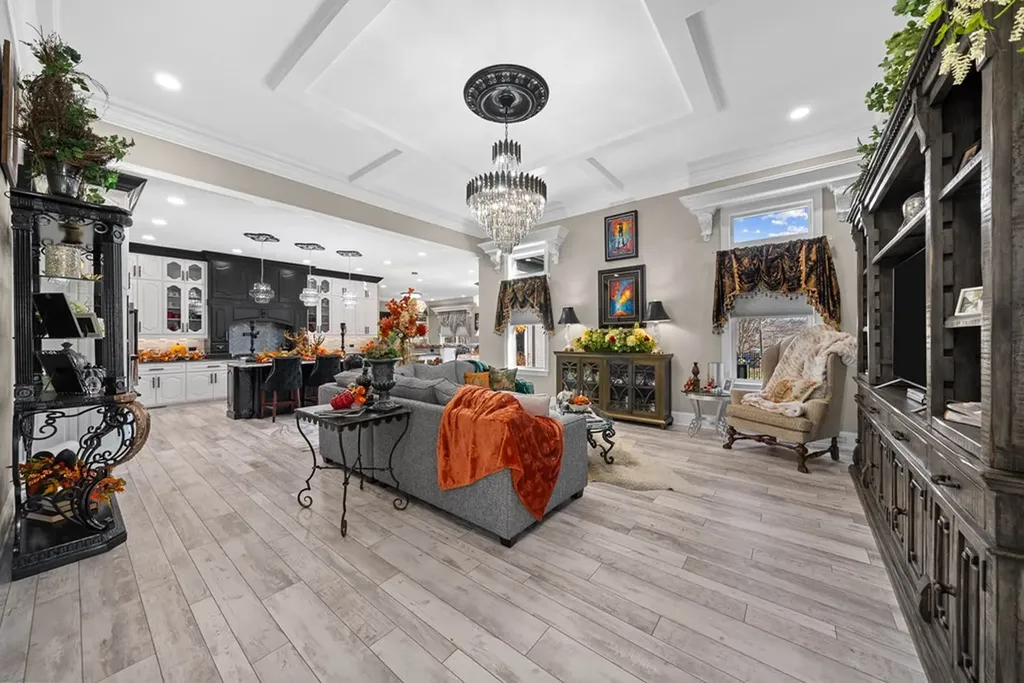 2155 Pinnacle View Cookeville TN 38506