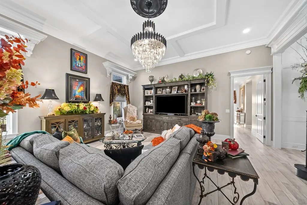 2155 Pinnacle View Cookeville TN 38506