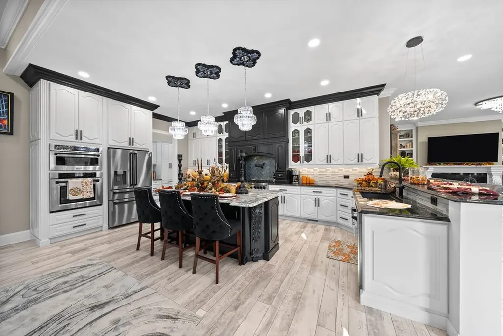 2155 Pinnacle View Cookeville TN 38506