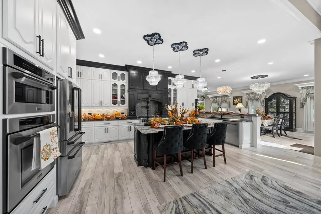 2155 Pinnacle View Cookeville TN 38506