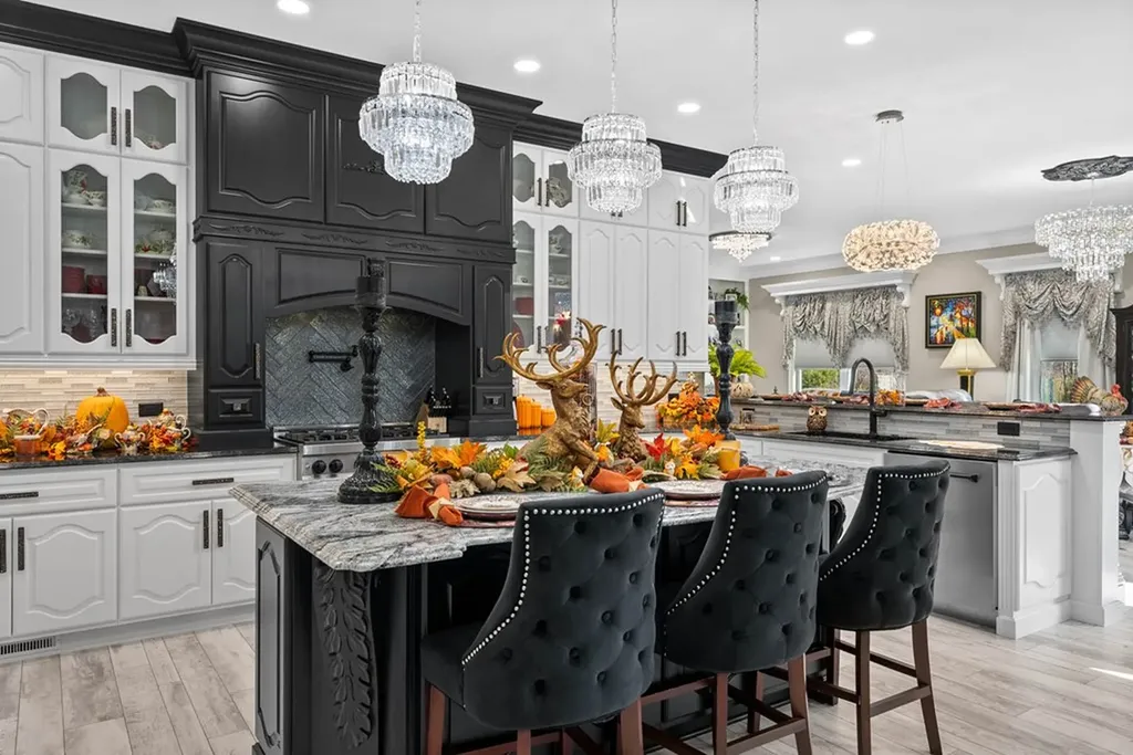 2155 Pinnacle View Cookeville TN 38506