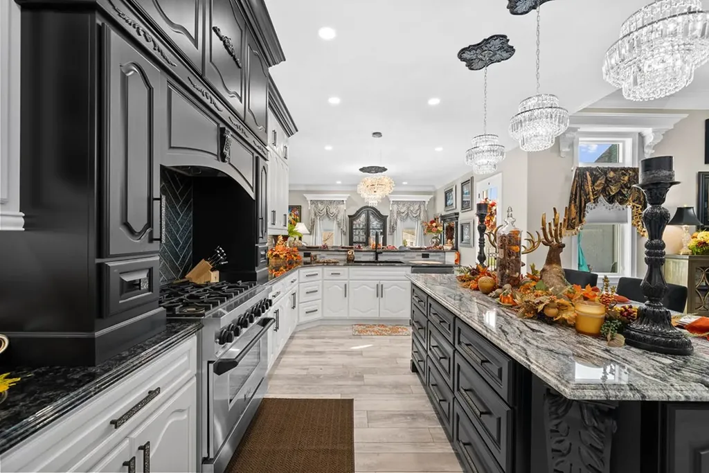 2155 Pinnacle View Cookeville TN 38506