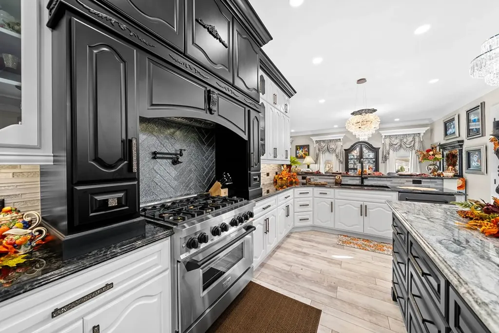 2155 Pinnacle View Cookeville TN 38506