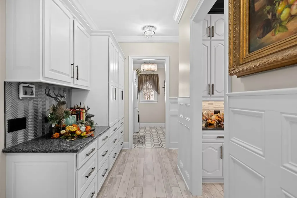 2155 Pinnacle View Cookeville TN 38506