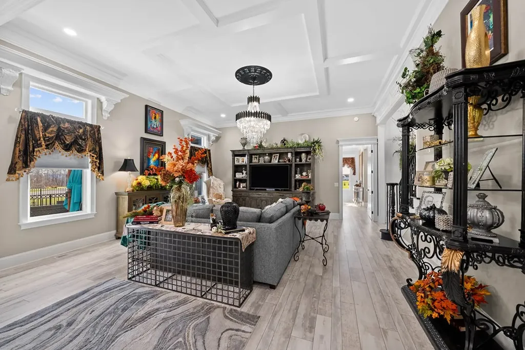 2155 Pinnacle View Cookeville TN 38506