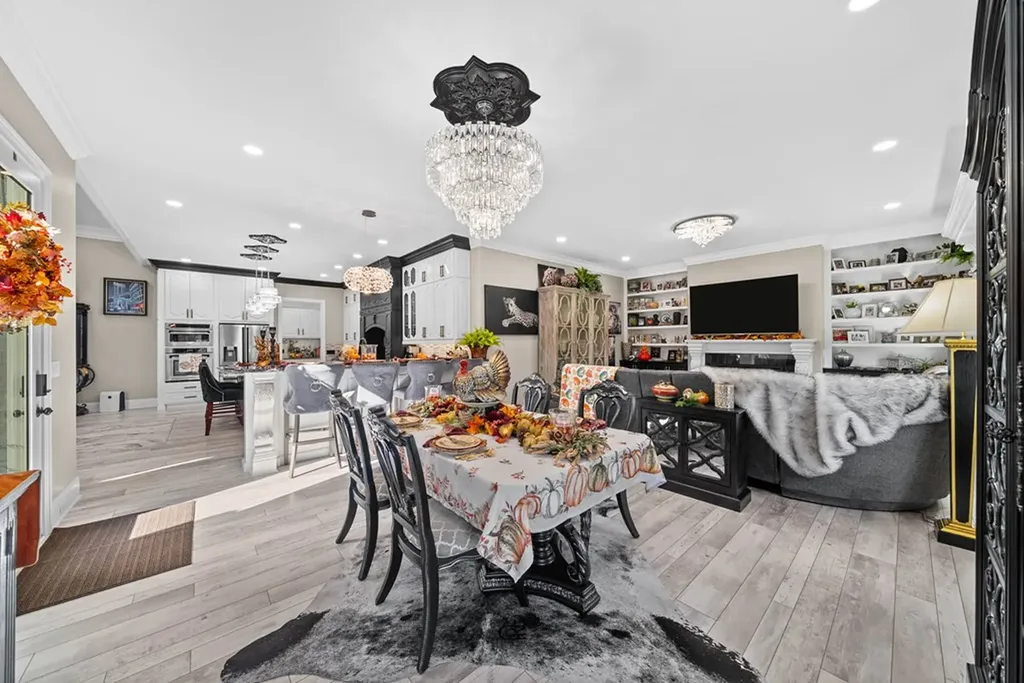 2155 Pinnacle View Cookeville TN 38506