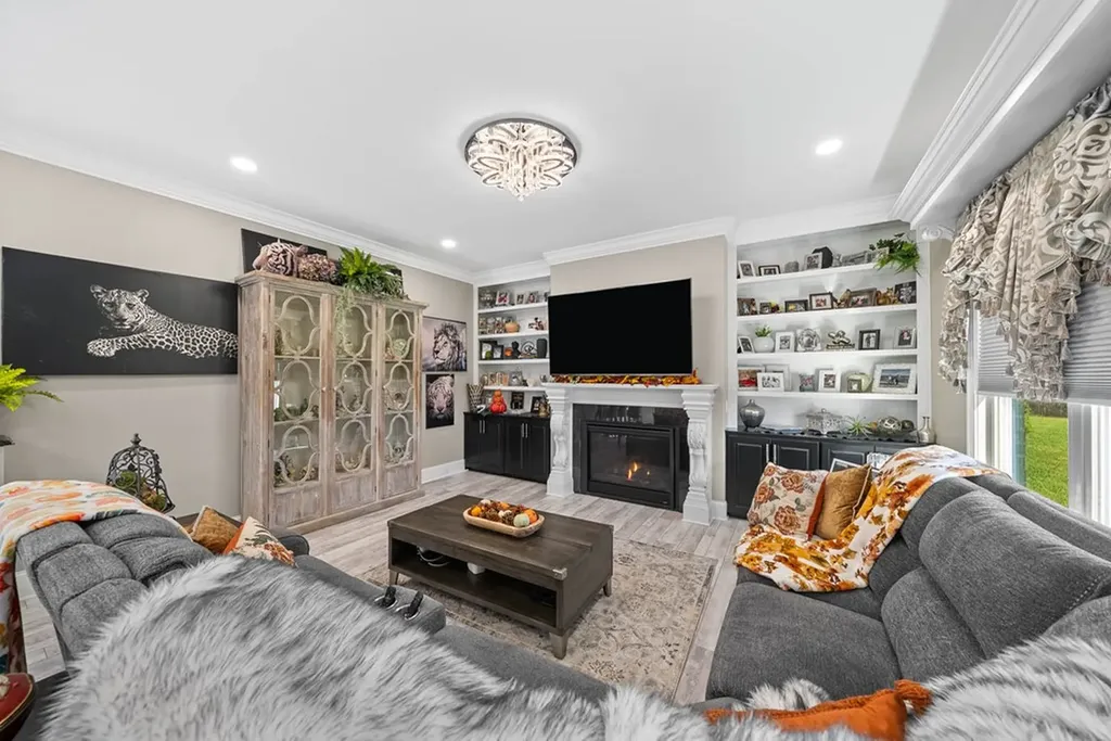 2155 Pinnacle View Cookeville TN 38506