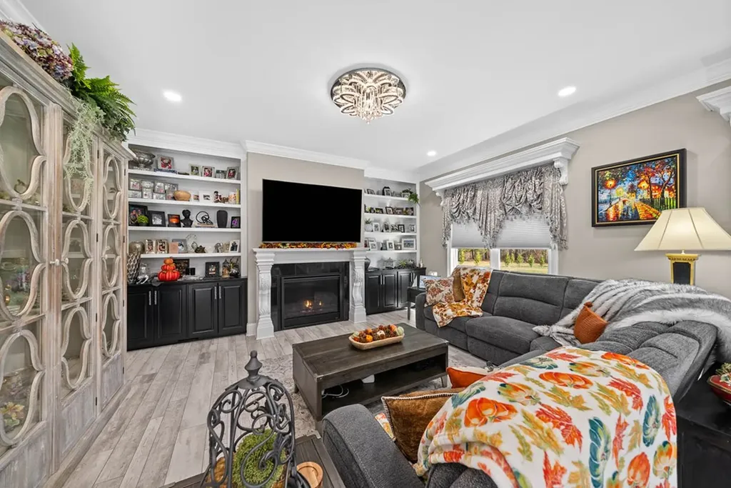 2155 Pinnacle View Cookeville TN 38506