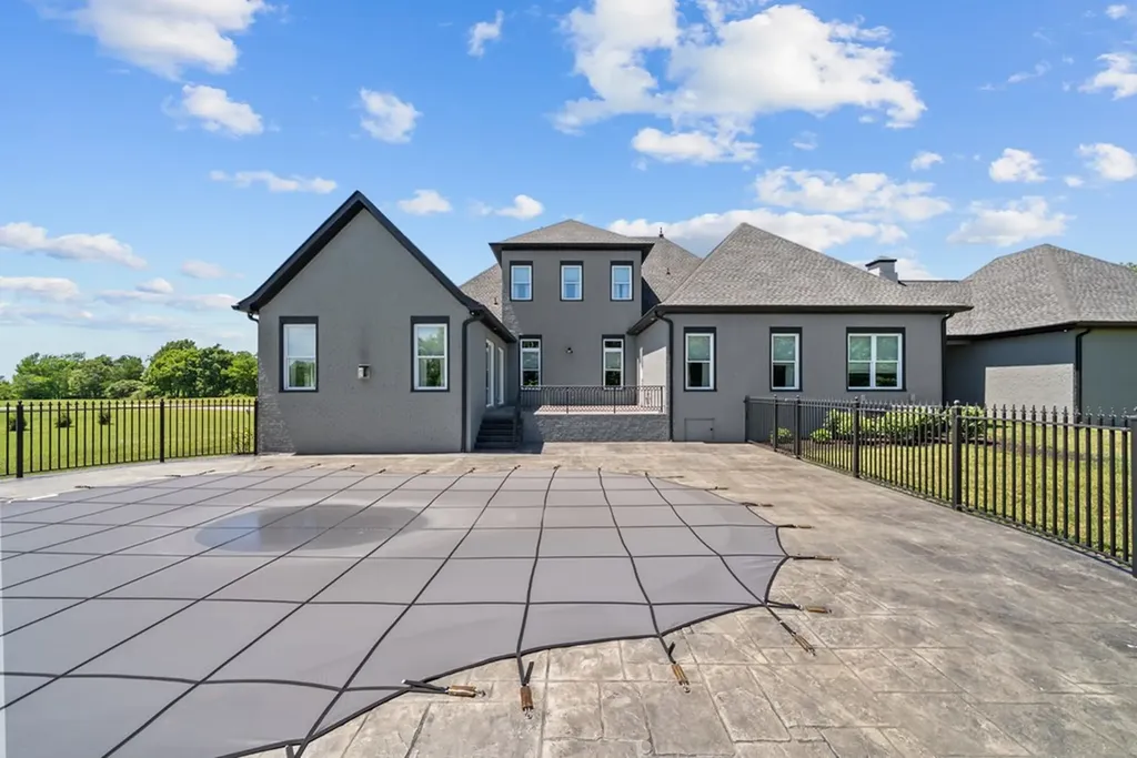 2155 Pinnacle View Cookeville TN 38506