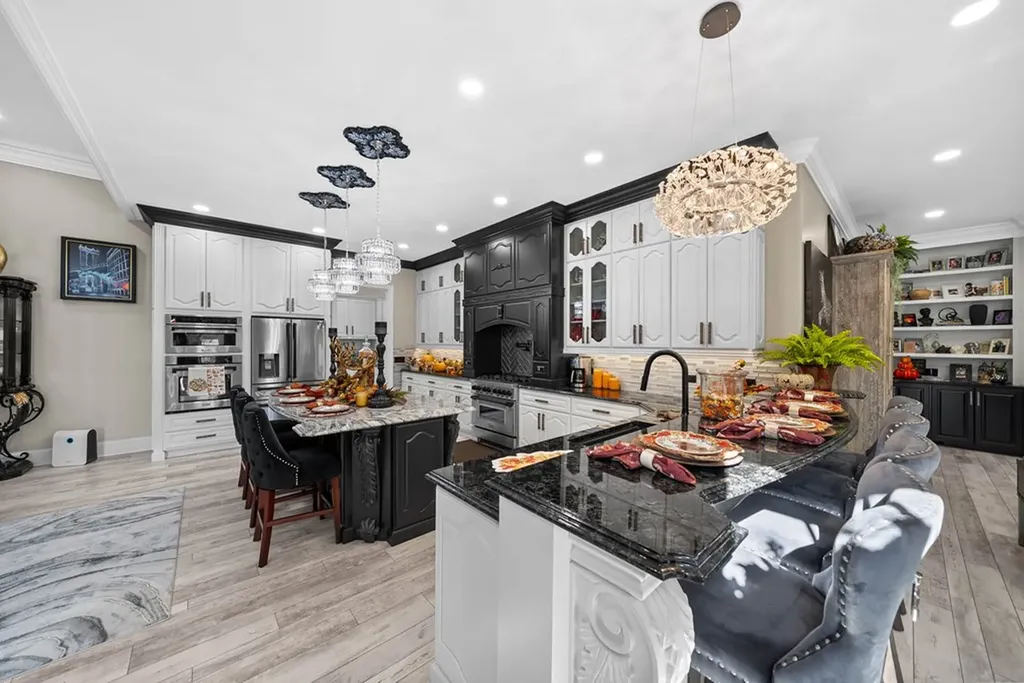 2155 Pinnacle View Cookeville TN 38506