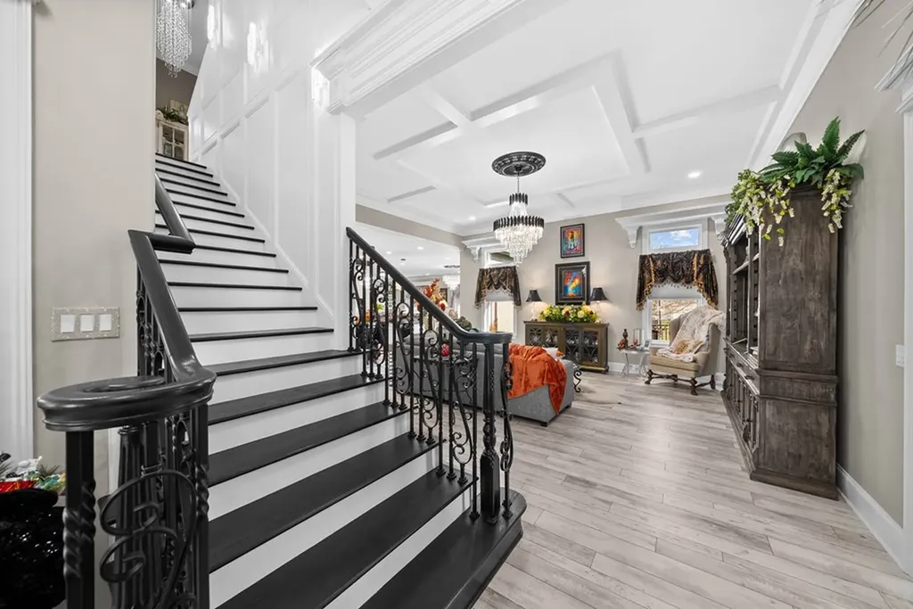 2155 Pinnacle View Cookeville TN 38506