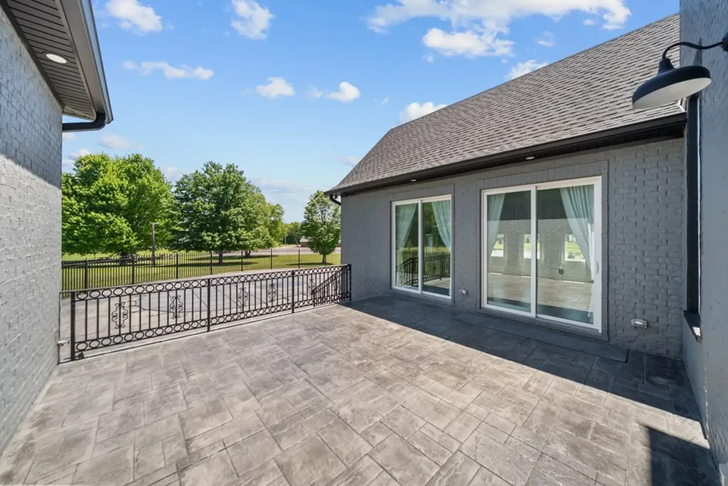 2155 Pinnacle View Cookeville TN 38506
