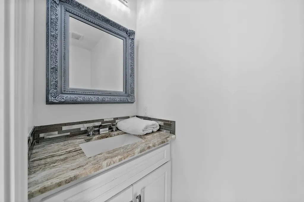 2155 Pinnacle View Cookeville TN 38506