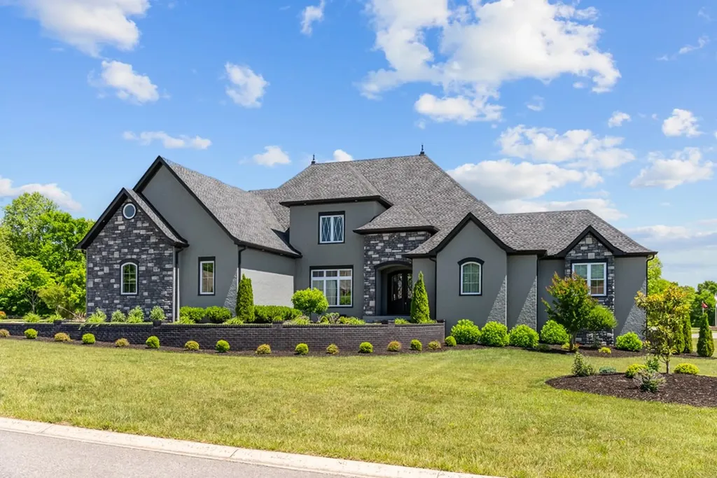 2155 Pinnacle View Cookeville TN 38506
