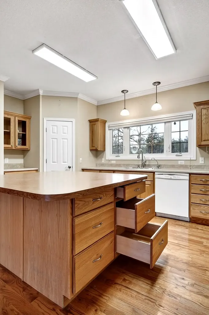 484 Peavine Firetower Road Crossville TN 38571