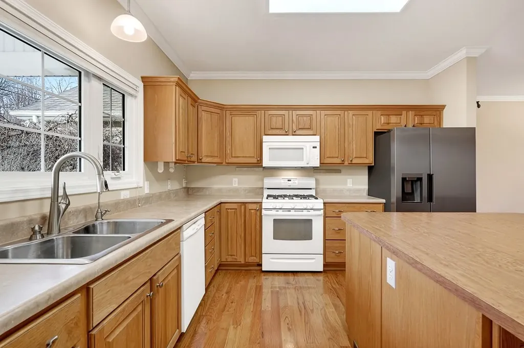 484 Peavine Firetower Road Crossville TN 38571